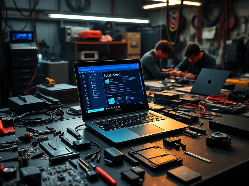 Notebook%20Servis%20Merkezi