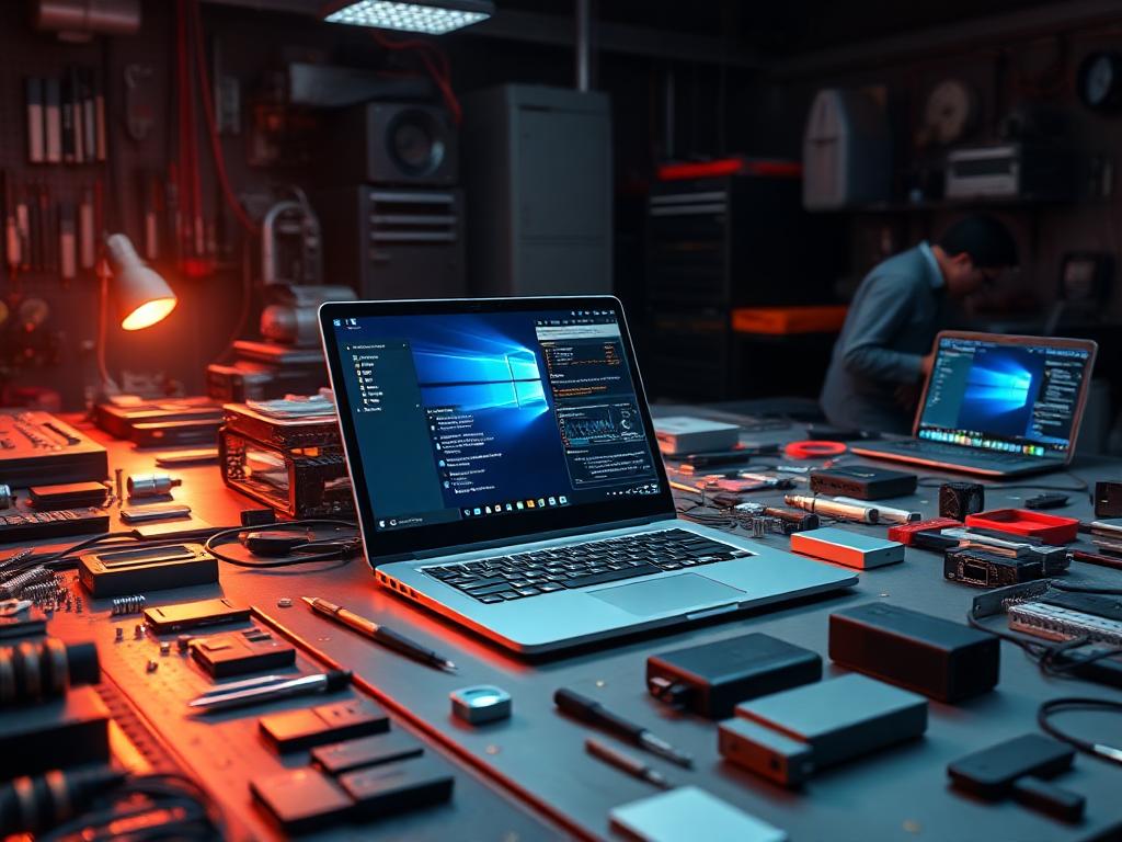Notebook%20Servis%20Merkezi