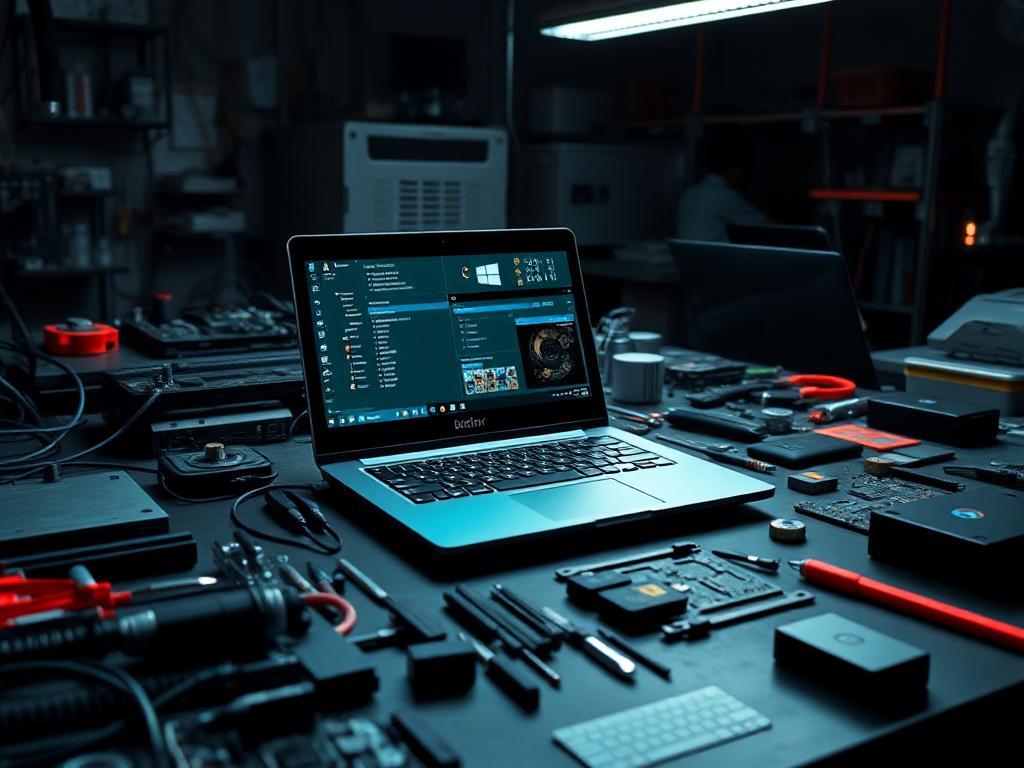 Notebook%20Servis%20Merkezi